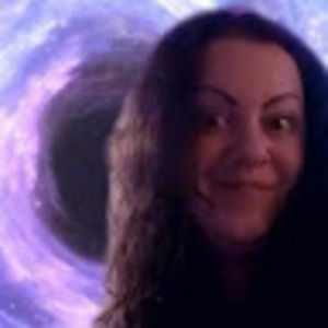 Meet your Posher, Jenah